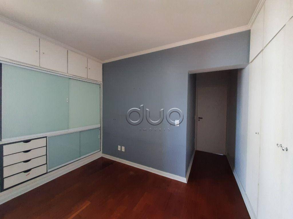 Apartamento para alugar com 3 quartos, 93m² - Foto 39