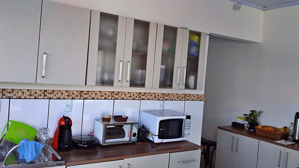 Casa à venda com 2 quartos, 66m² - Foto 12