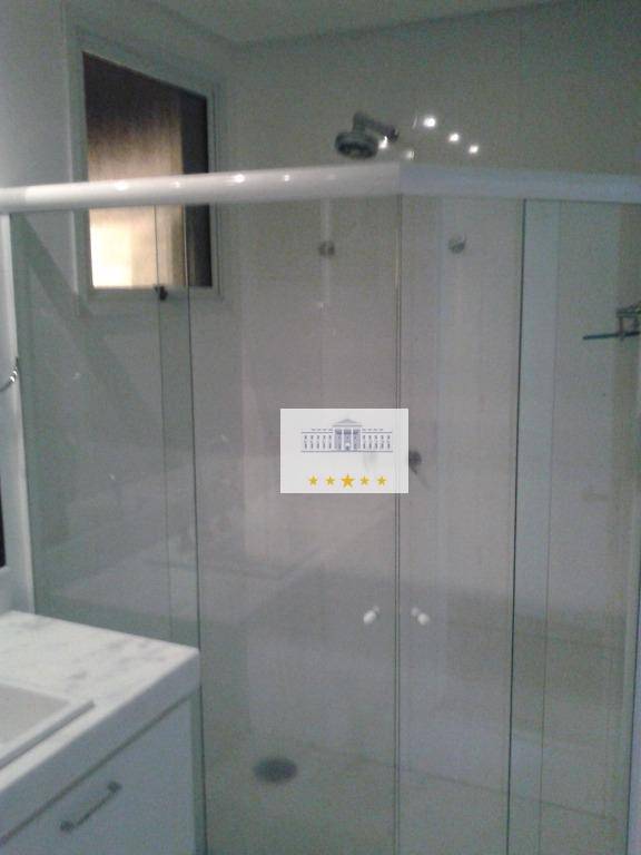 Apartamento à venda com 3 quartos, 184m² - Foto 60