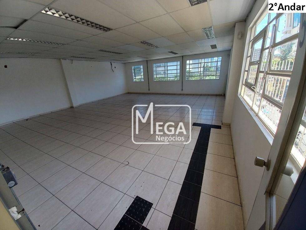 Prédio Inteiro para alugar, 612m² - Foto 4