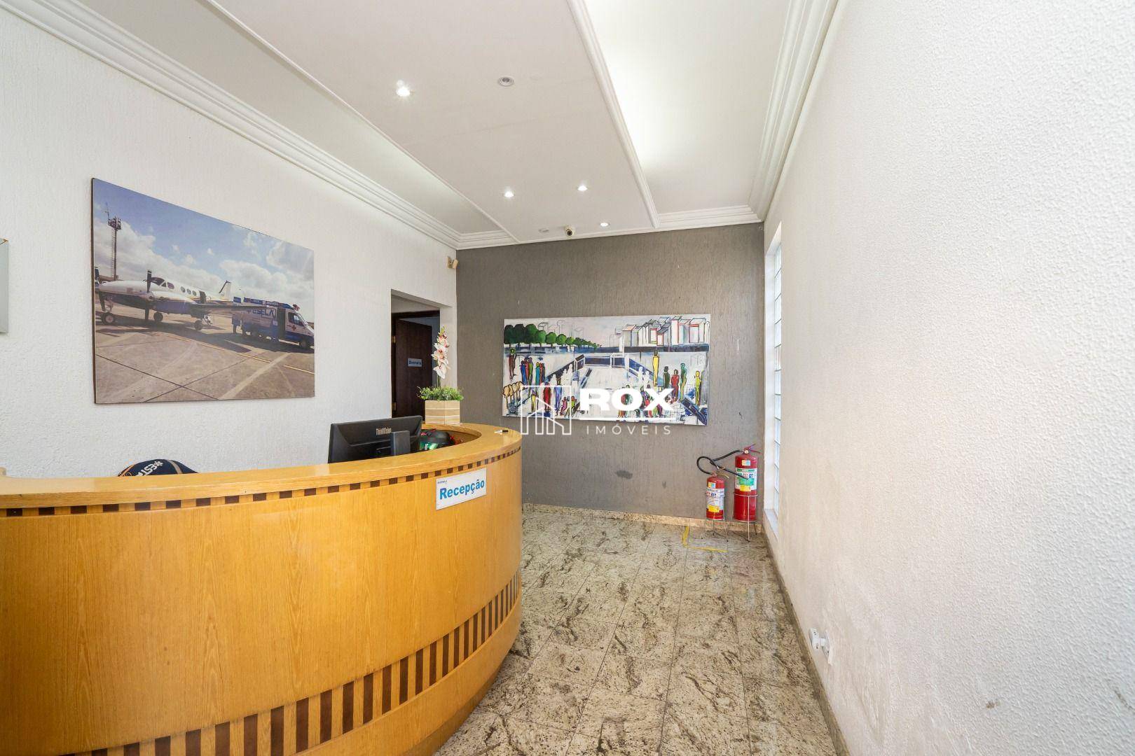 Terreno, 1201 m² - Foto 11