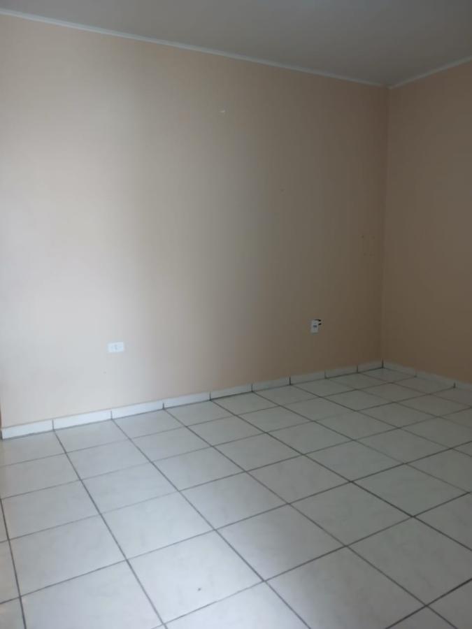Casa à venda com 2 quartos - Foto 6