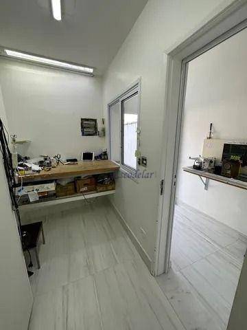 Casa à venda com 3 quartos, 120m² - Foto 9