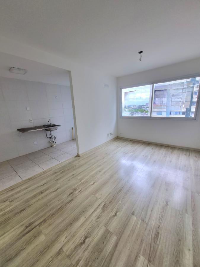 Apartamento à venda com 3 quartos, 61m² - Foto 9