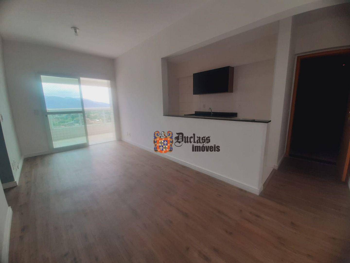 Apartamento à venda com 2 quartos, 69m² - Foto 4