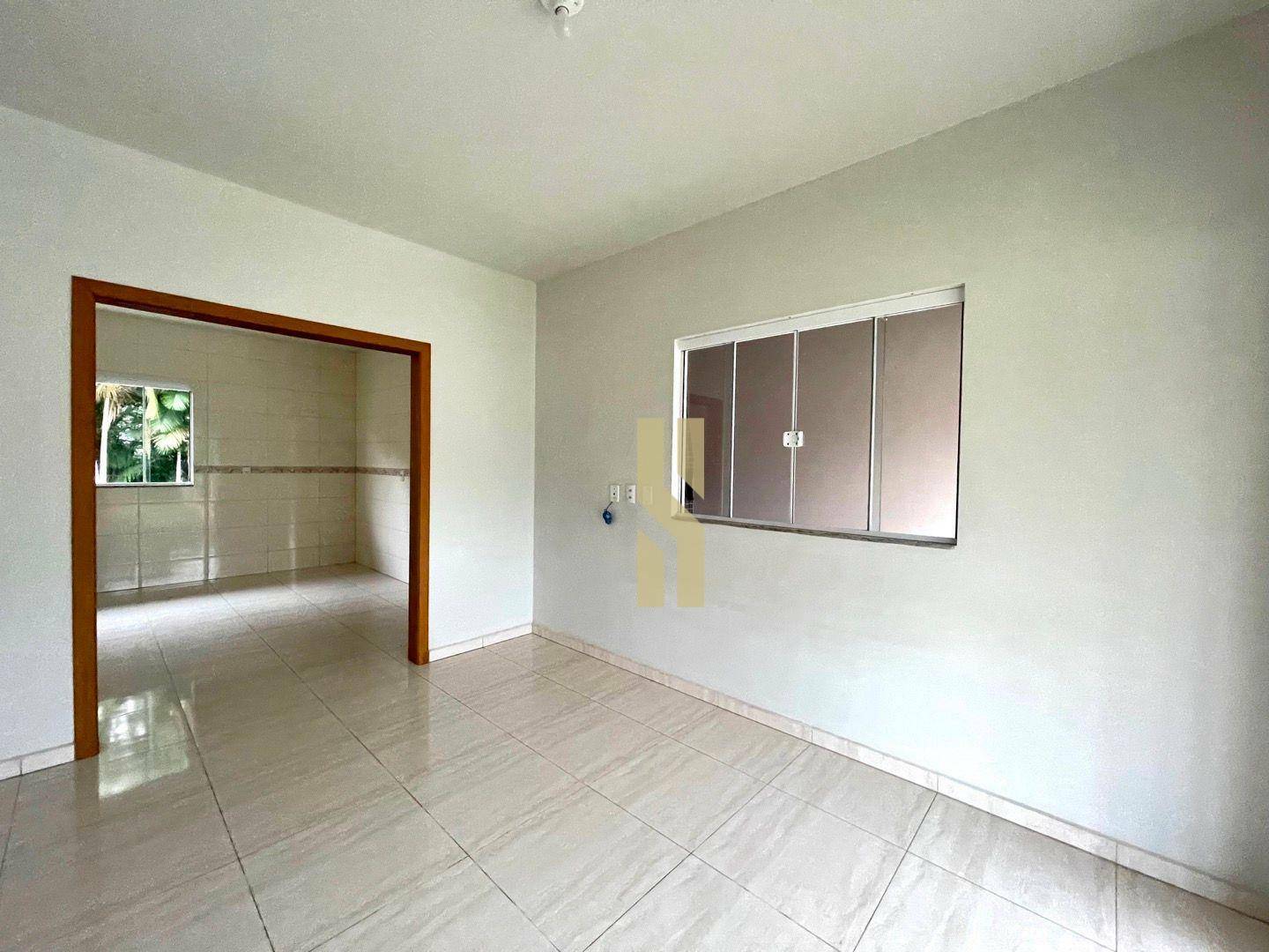 Casa à venda com 3 quartos, 126m² - Foto 6