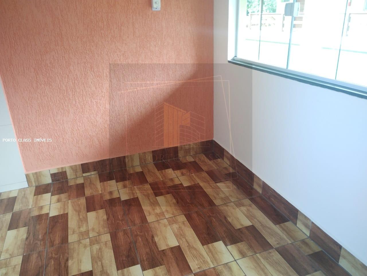 Kitnet e Studio para alugar com 1 quarto, 30m² - Foto 3