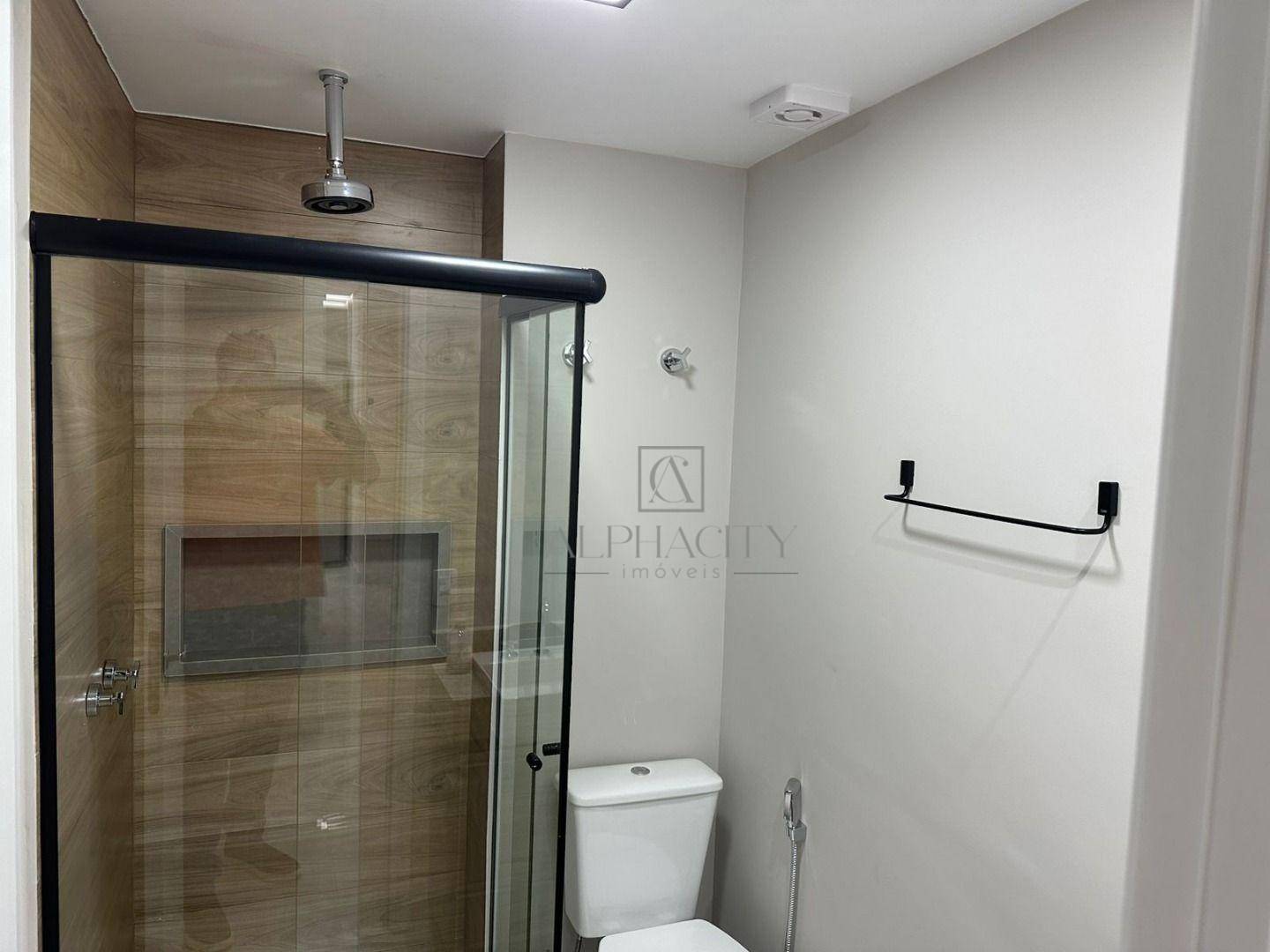 Apartamento à venda com 2 quartos, 47m² - Foto 23