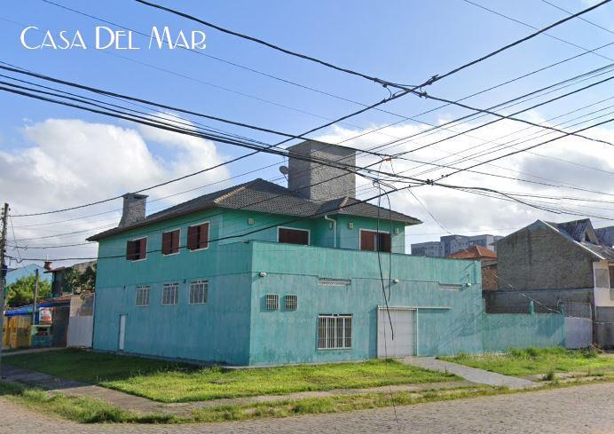 Casa à venda com 3 quartos, 654m² - Foto 2