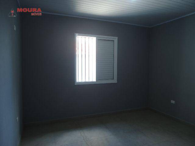 Sobrado para alugar com 2 quartos, 70m² - Foto 27