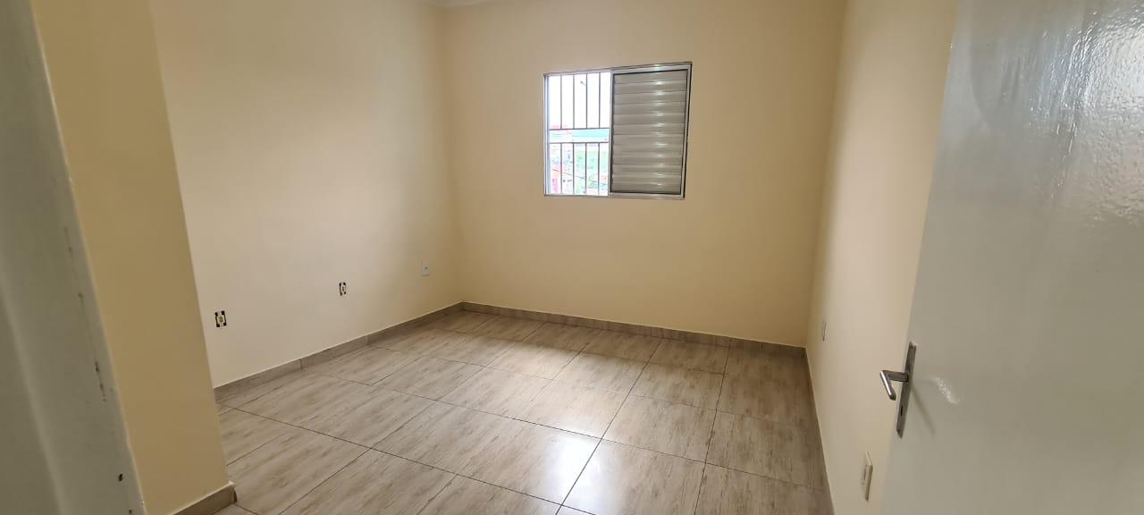 Sobrado à venda com 3 quartos, 82m² - Foto 18