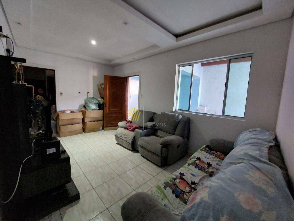 Casa à venda com 2 quartos, 211m² - Foto 19