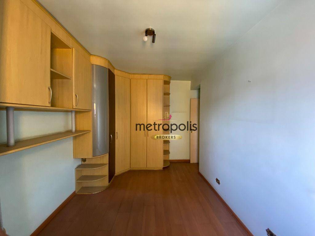 Cobertura à venda com 3 quartos, 124m² - Foto 13