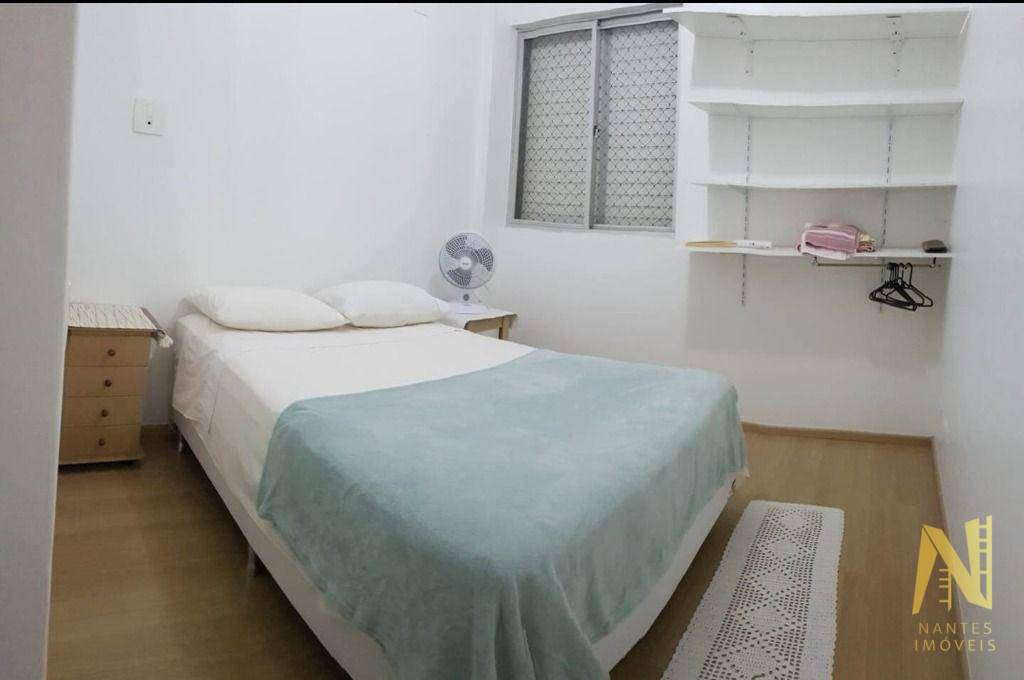 Apartamento à venda e aluguel com 3 quartos, 75m² - Foto 11