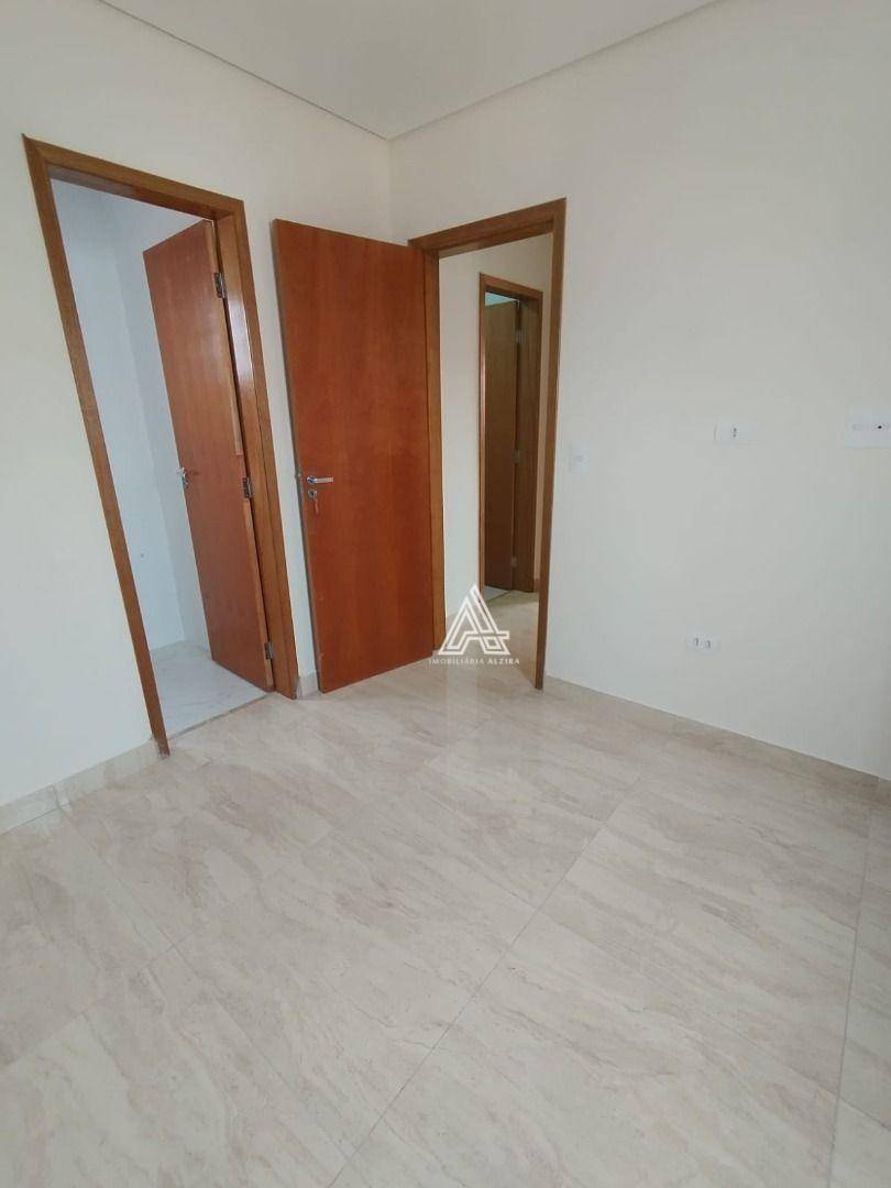 Cobertura à venda com 2 quartos, 45m² - Foto 11