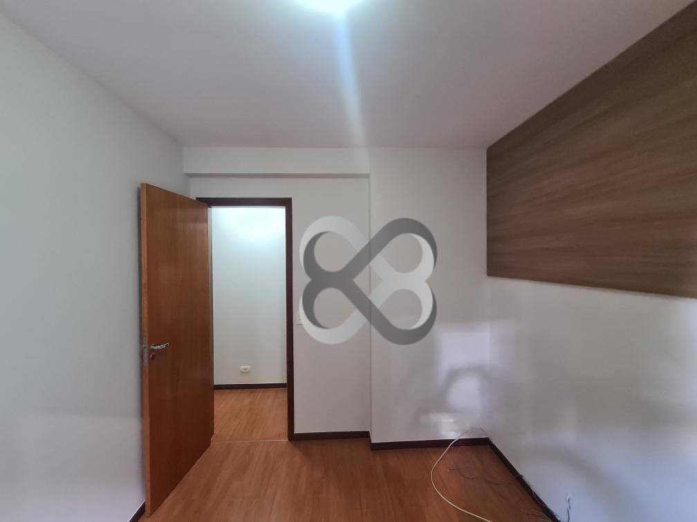 Apartamento à venda e aluguel com 3 quartos, 76m² - Foto 10