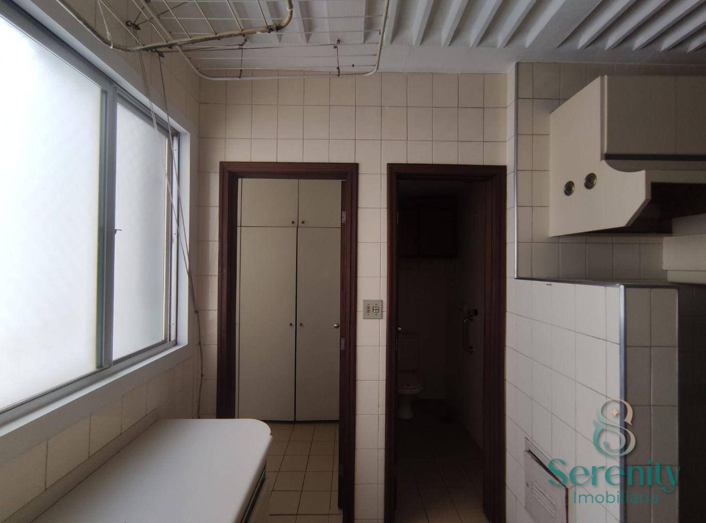 Apartamento à venda com 3 quartos, 93m² - Foto 12