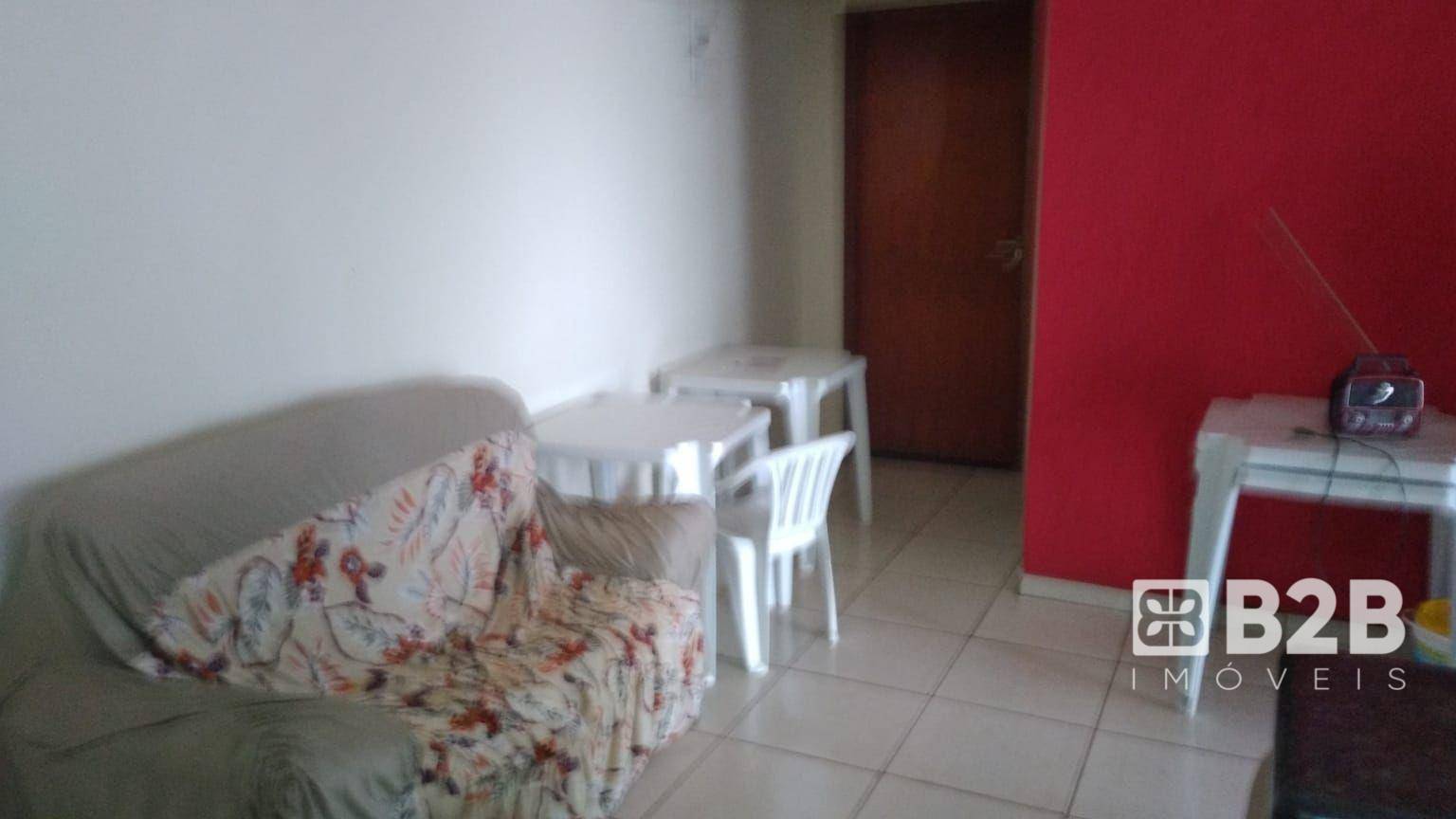 Chácara à venda com 3 quartos, 225m² - Foto 10