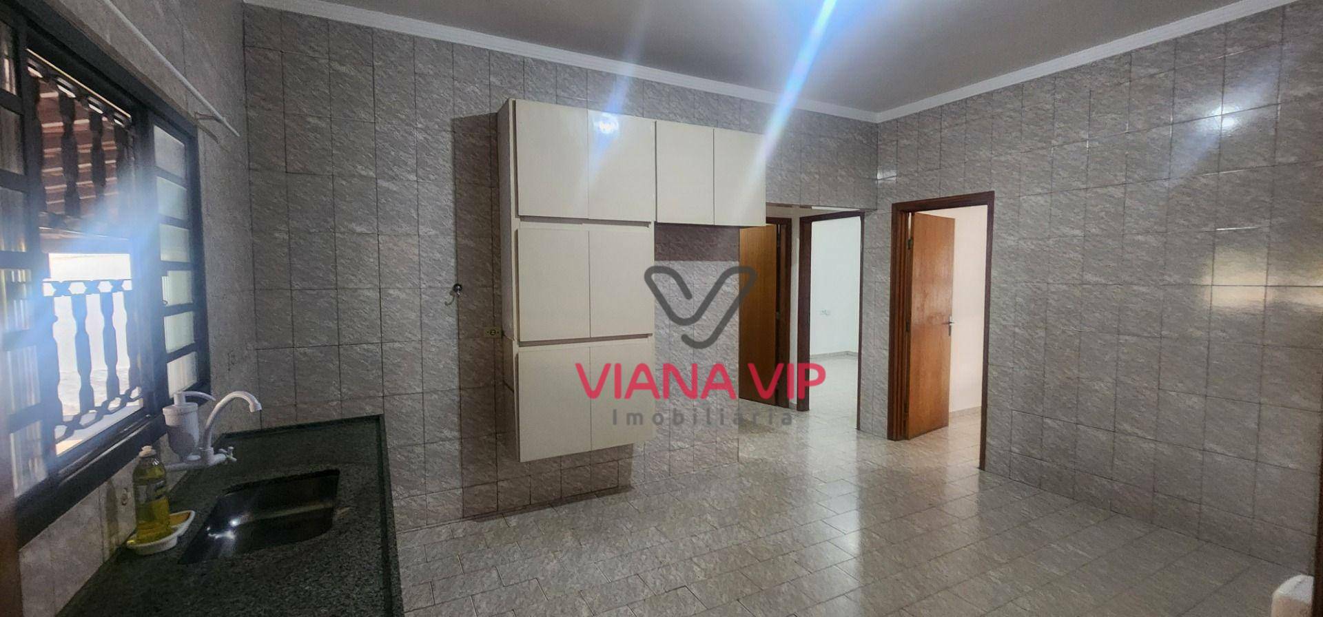 Casa à venda com 2 quartos, 251m² - Foto 42