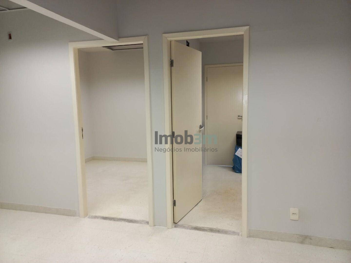 Conjunto Comercial-Sala para alugar, 82m² - Foto 16