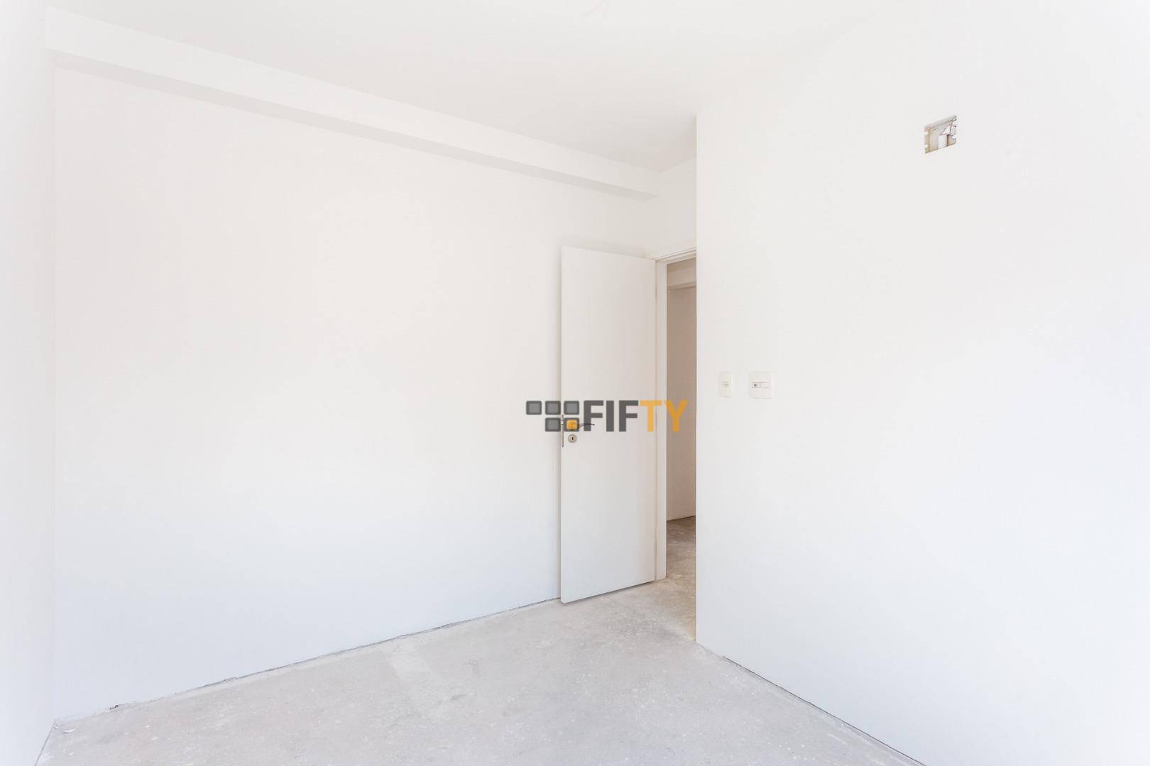 Apartamento à venda com 3 quartos, 103m² - Foto 4