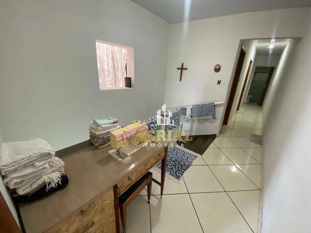 Sobrado à venda com 4 quartos, 160m² - Foto 22