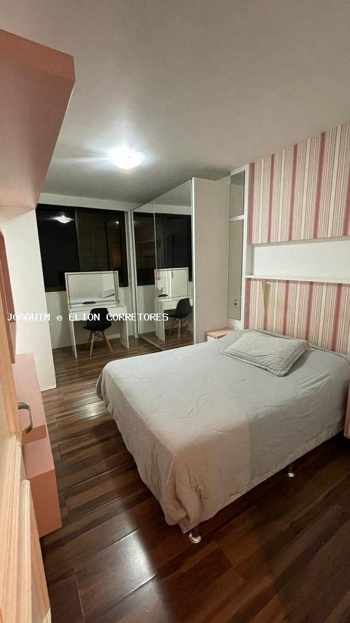 Apartamento à venda com 4 quartos, 332m² - Foto 9