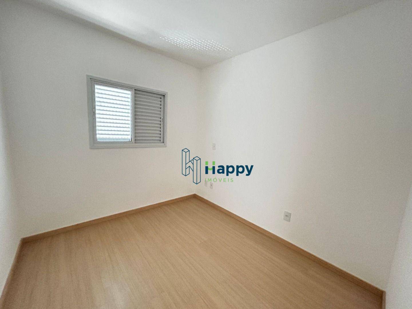 Apartamento, 3 quartos, 80 m² - Foto 5