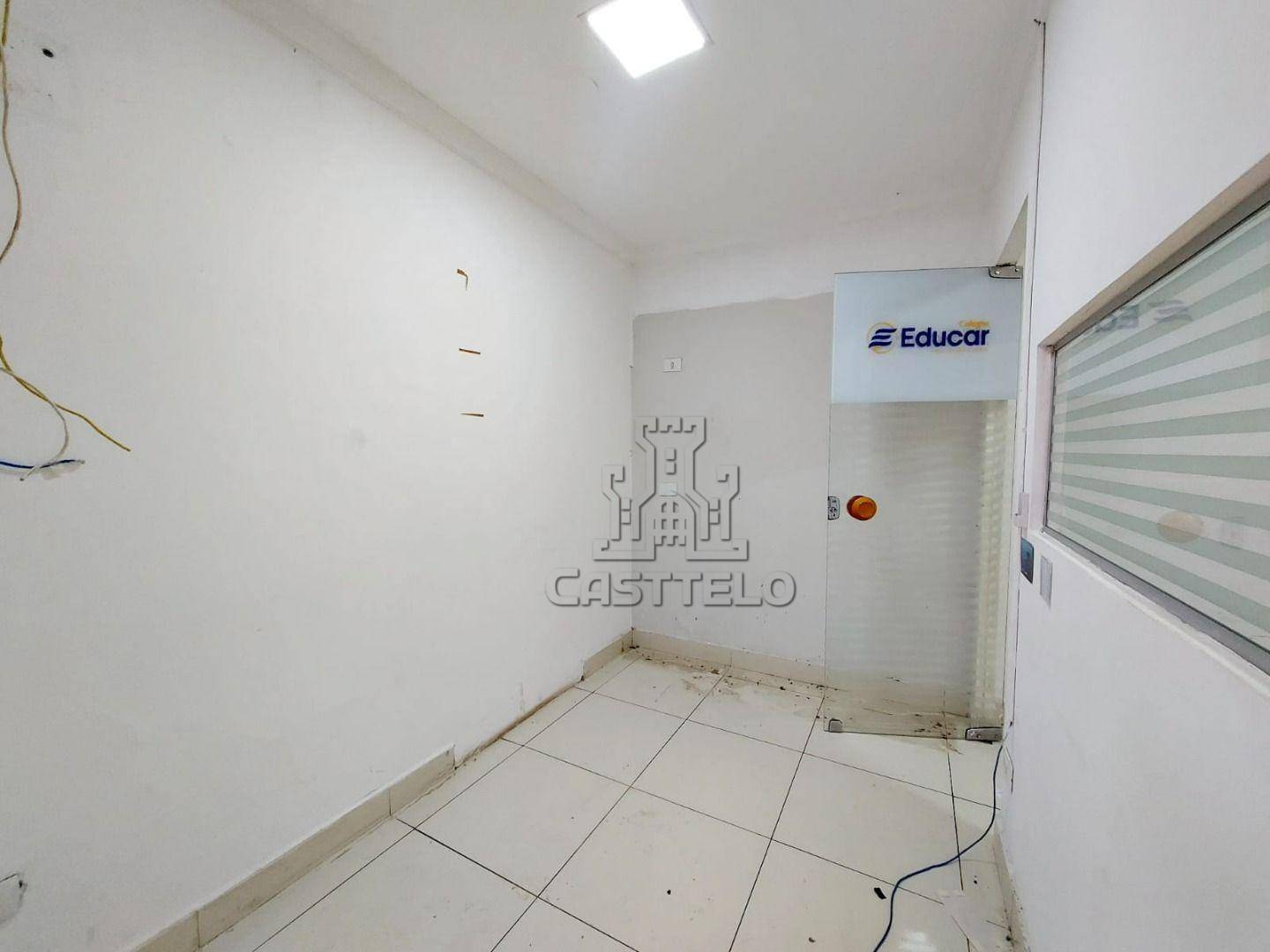 Prédio Inteiro, 275 m² - Foto 4