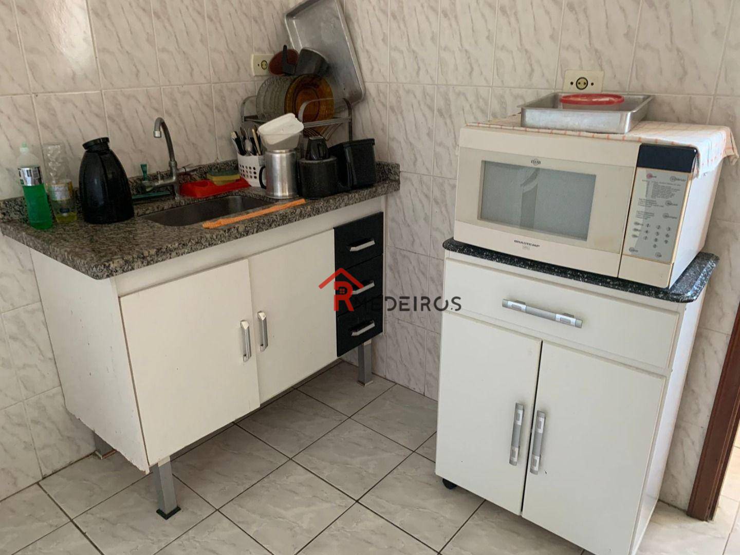 Apartamento à venda e aluguel com 3 quartos, 115m² - Foto 12