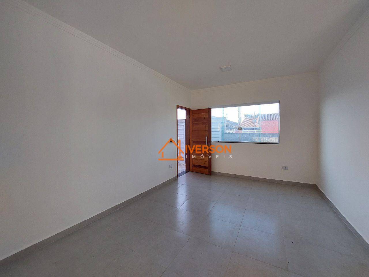 Casa à venda com 2 quartos, 69m² - Foto 5