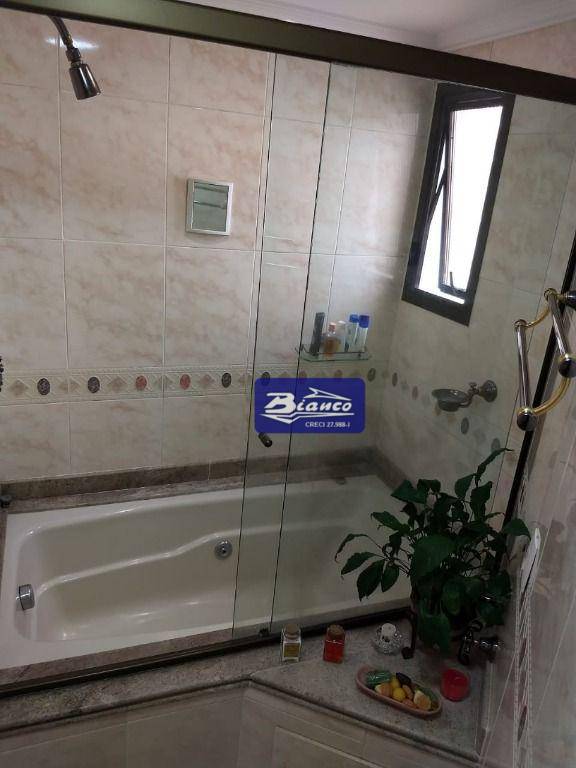 Apartamento à venda com 3 quartos, 149m² - Foto 61