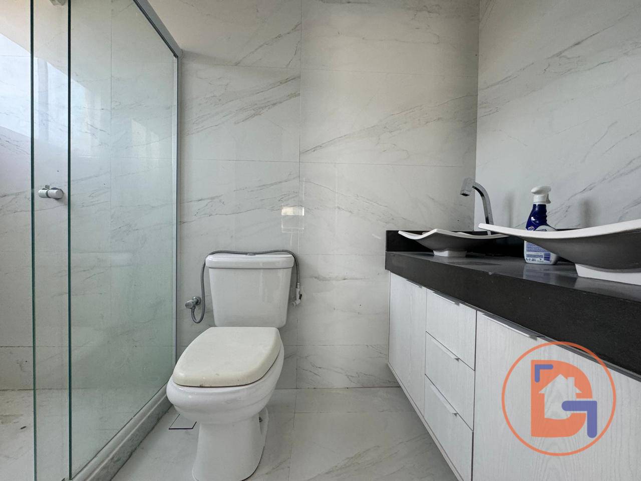 Apartamento à venda com 3 quartos, 135m² - Foto 22