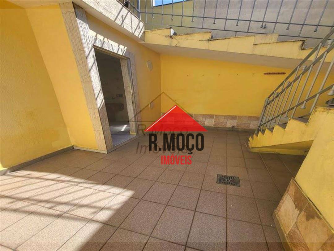 Sobrado à venda com 3 quartos, 218m² - Foto 17