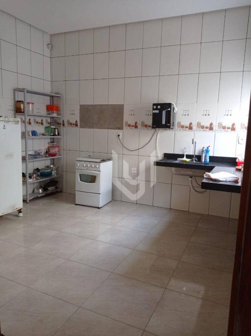 Conjunto Comercial-Sala para alugar, 10m² - Foto 7