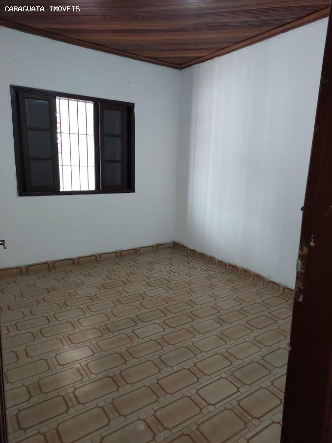 Casa à venda com 2 quartos, 136m² - Foto 6