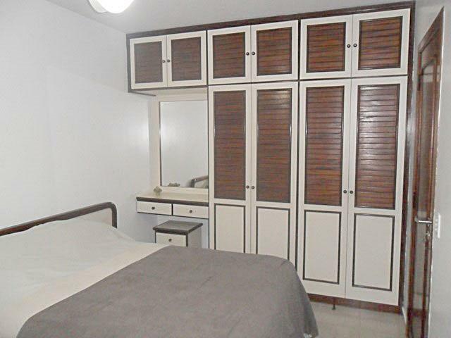 Apartamento à venda e aluguel com 4 quartos, 149m² - Foto 20