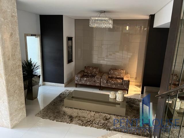 Apartamento à venda com 3 quartos, 155m² - Foto 31