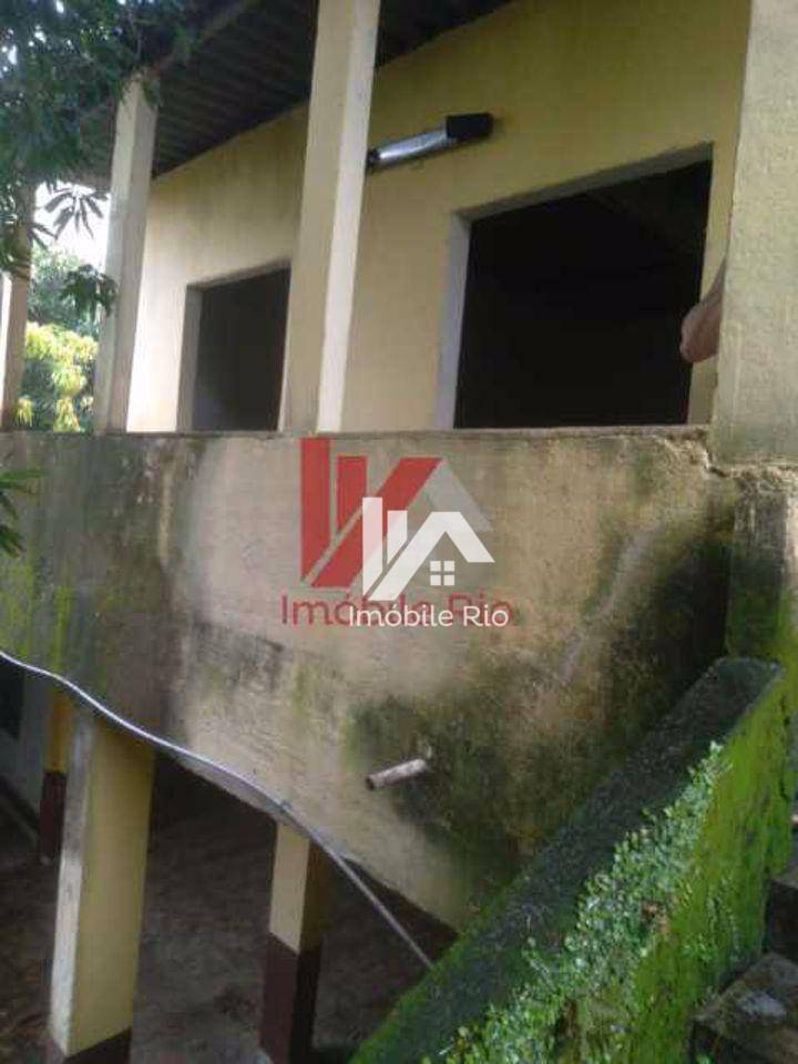 Casa à venda com 5 quartos, 662m² - Foto 24