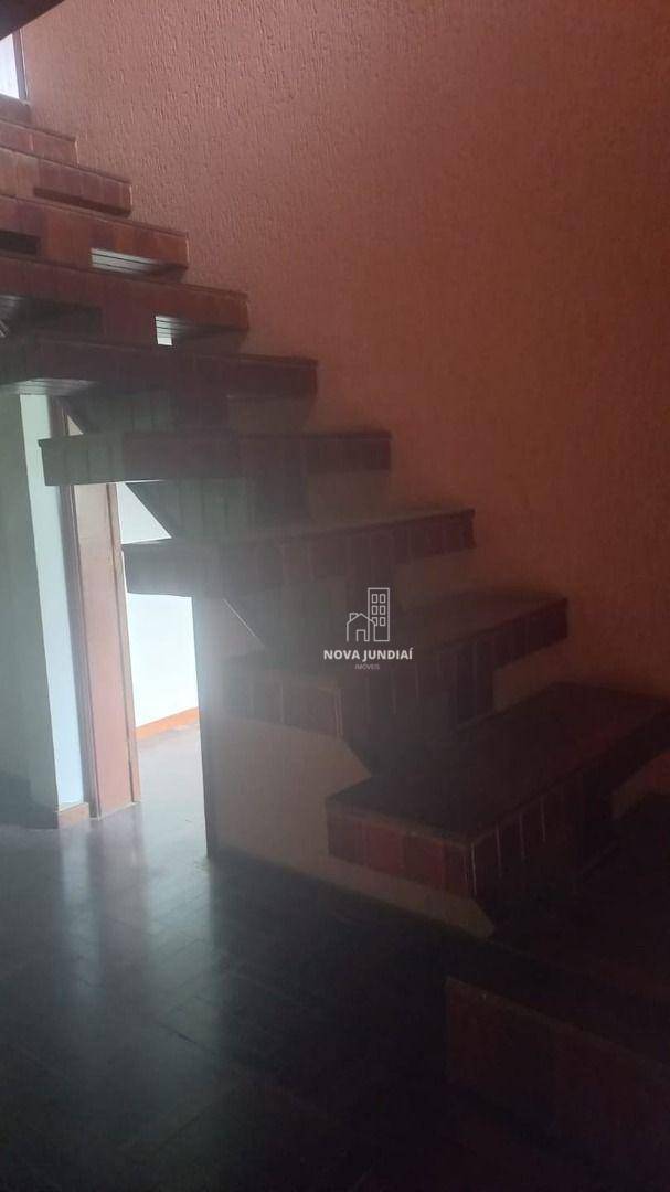 Sobrado para alugar com 4 quartos, 120m² - Foto 17