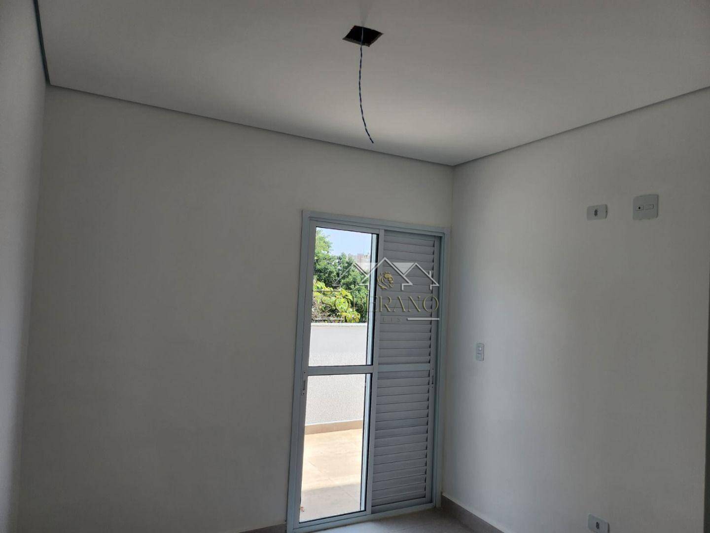 Apartamento à venda com 3 quartos, 112m² - Foto 15