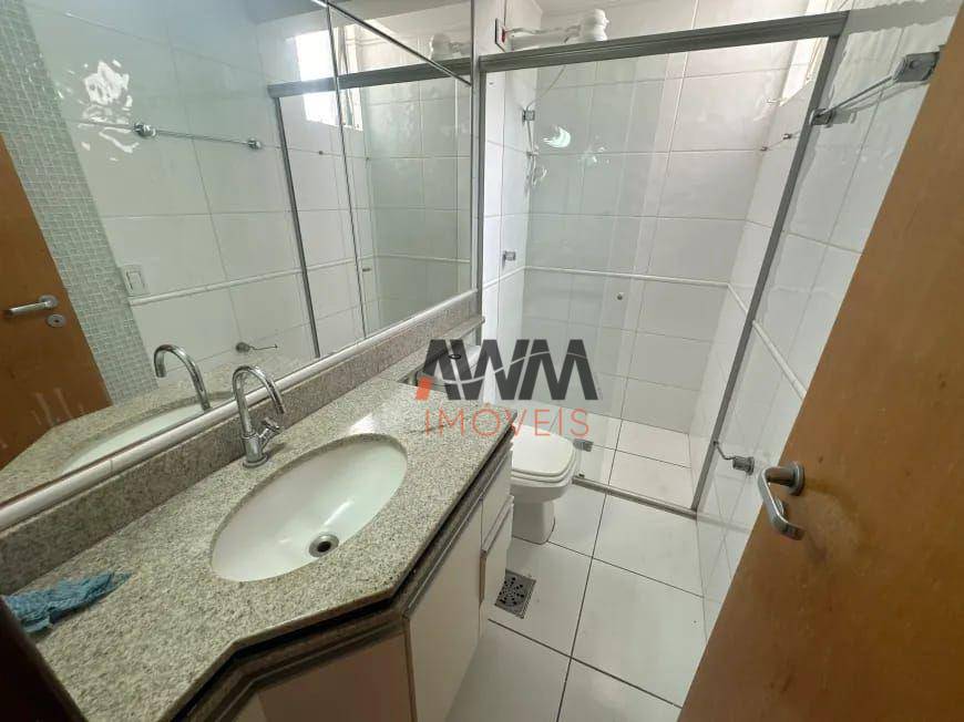 Cobertura, 4 quartos, 228 m² - Foto 22