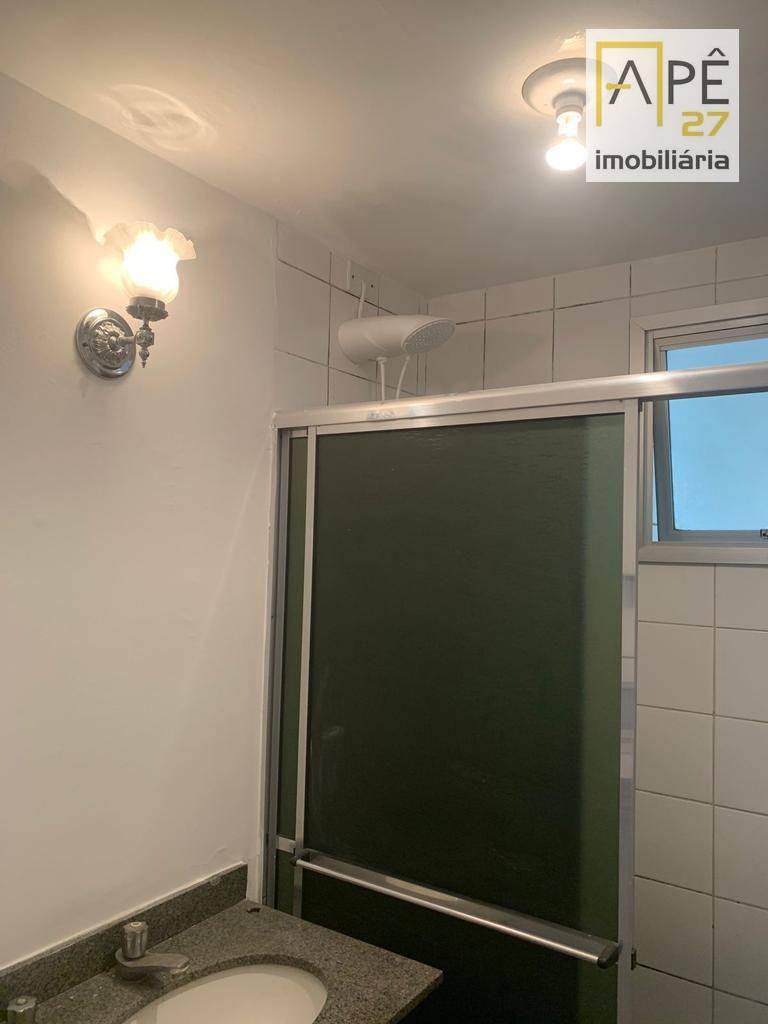 Apartamento à venda com 2 quartos, 58m² - Foto 38