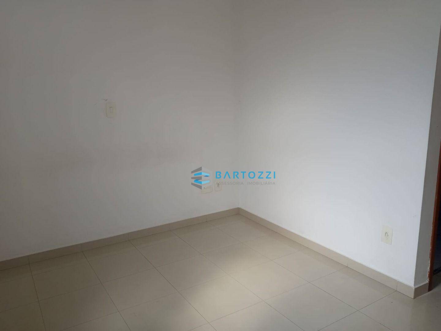 Apartamento à venda com 2 quartos, 70m² - Foto 14