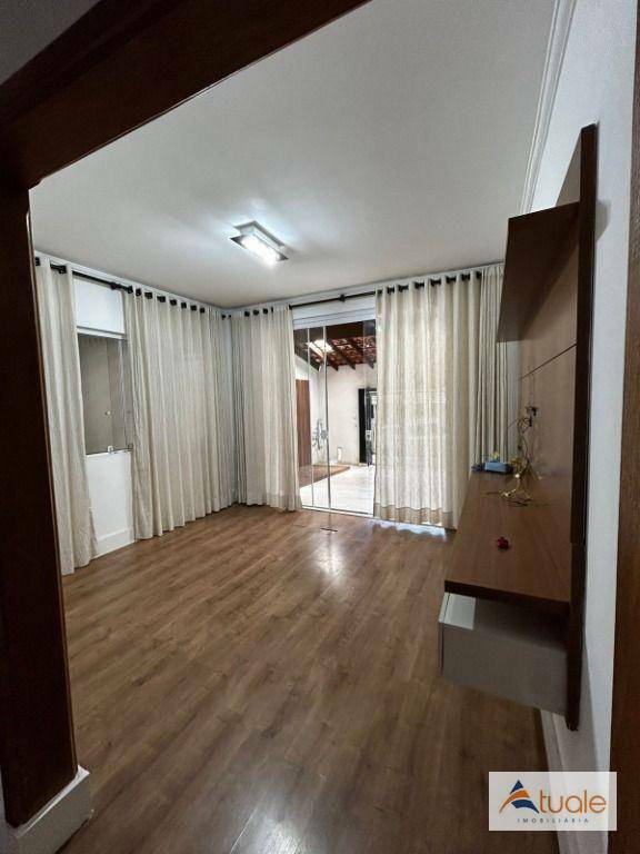 Casa à venda e aluguel com 2 quartos, 90m² - Foto 10