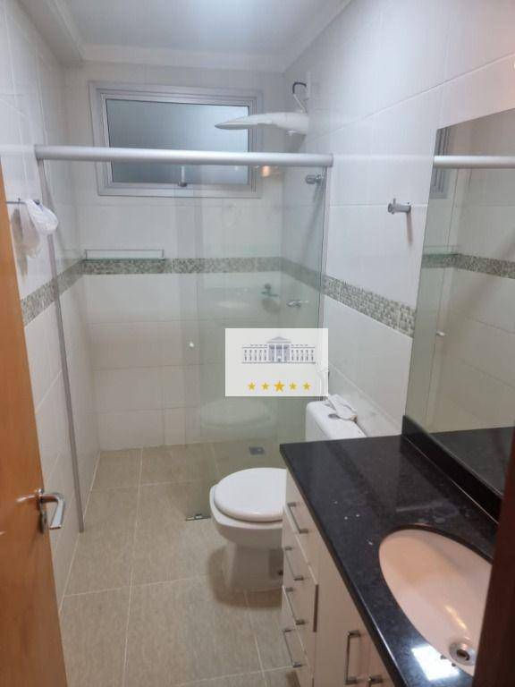 Apartamento à venda com 2 quartos, 82m² - Foto 13