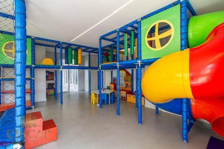 Apartamento à venda e aluguel com 3 quartos, 135m² - Foto 21