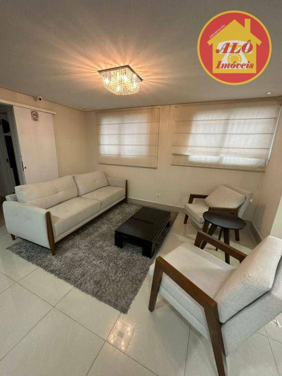 Apartamento à venda com 2 quartos, 85m² - Foto 26