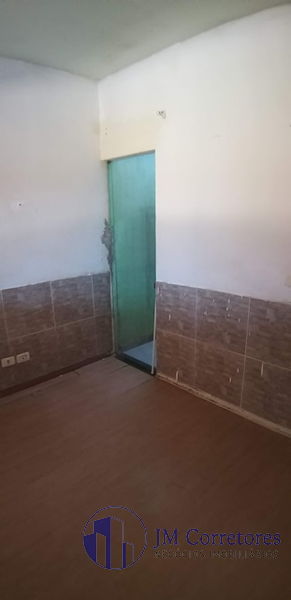 Casa à venda com 3 quartos, 90m² - Foto 16