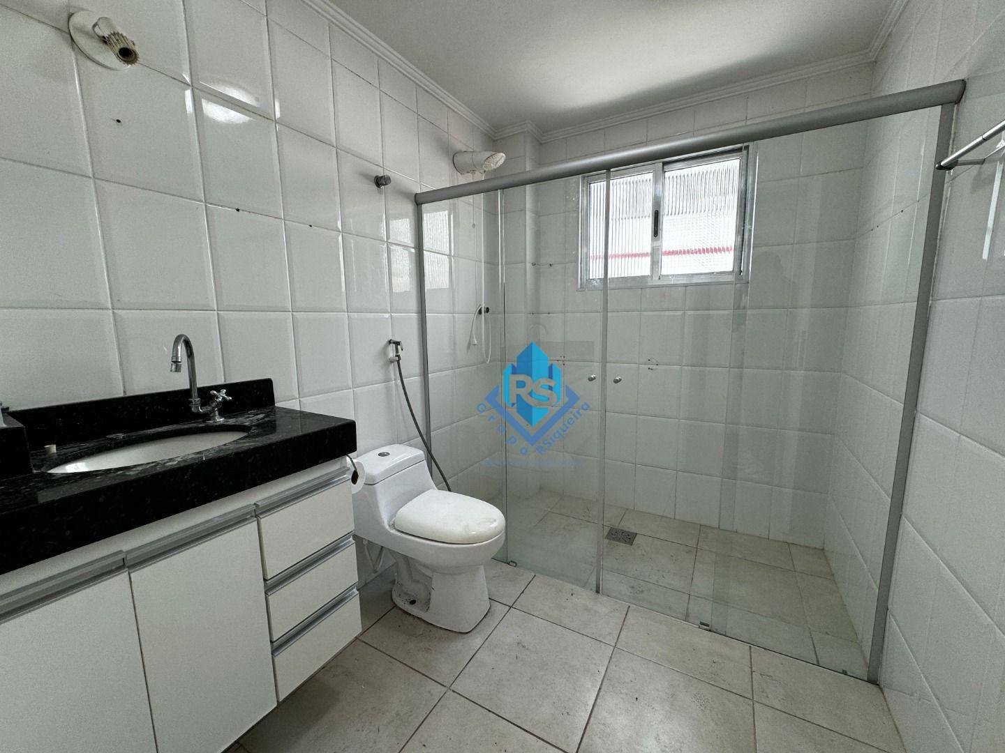 Apartamento à venda com 2 quartos, 75m² - Foto 10